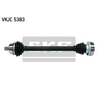 audi Aandrijfas VKJC5383