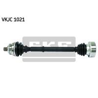 audi Aandrijfas VKJC1021