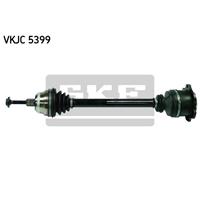 audi Aandrijfas VKJC5399