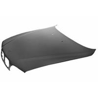 vanwezel Motorkap vooraan van wezel autoparts