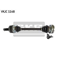 Antriebswelle | SKF (VKJC 1148)