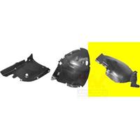 vanwezel Modderkuip rechts voorspatbord van wezel autoparts