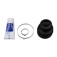 ford Asmanchetten set
