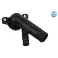 MEYLE Flansch 314 226 0006 Kühlmittelflansch,Kühlwasserflansch BMW,3 Compact E36,3 E36,3 Coupe E36,Z3 E36,5 E34,3 Cabriolet E36,3 Touring E36