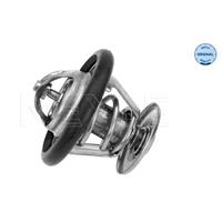 Thermostat, Kühlmittel Meyle 728 288 0000