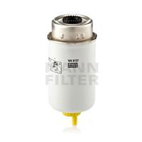 Kraftstofffilter MANN-FILTER WK 8157