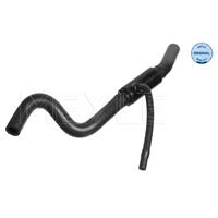 MEYLE Kühlerschlauch VW 119 121 0068 MRH0152,1H0121157H Wasserschlauch,Kühlwasserschläuche,Kühlmittelschlauch