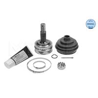 opel Homokineet reparatie set, aandrijfas 6149030003