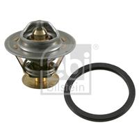 febibilstein Thermostat, Kühlmittel | FEBI BILSTEIN (11493)