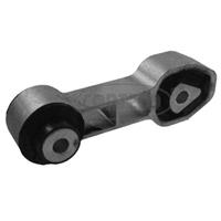 Lagerung, Motor | CORTECO (80001799)