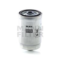 Kraftstofffilter | MANN-FILTER (WK 8030)