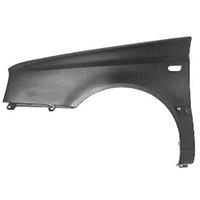 vanwezel Voorspatbord links van wezel autoparts