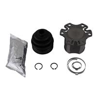 Homokineet reparatie set, aandrijfas NK, u.a. für Audi, Ford, Seat, VW