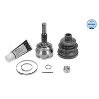 Homokineet reparatie set, aandrijfas 6144980002