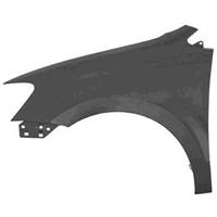 vanwezel Voorspatbord links van wezel autoparts