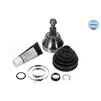 Homokineet reparatie set, aandrijfas MEYLE-ORIGINAL Quality MEYLE, Inbouwplaats: Wielzijde, u.a. für VW, Skoda, Seat, Audi