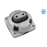 MEYLE Motorlager 014 024 0113 Motoraufhängung,Motorhalter MERCEDES-BENZ,M-CLASS W164,R-CLASS W251, V251,M-CLASS W166,GL-CLASS X166