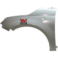 vanwezel Voorspatbord links van wezel autoparts