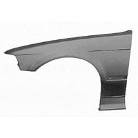 vanwezel Voorspatbord links van wezel autoparts