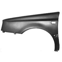 vanwezel Voorspatbord links van wezel autoparts