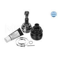 opel Homokineet reparatie set, aandrijfas 6144980009