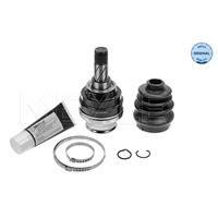 opel Homokineet reparatie set, aandrijfas 6144980015