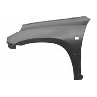 vanwezel Voorspatbord links van wezel autoparts