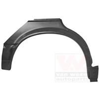 vanwezel Oversizedeel van wezel autoparts