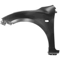 vanwezel Voorspatbord links van wezel autoparts