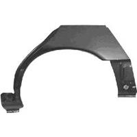 vanwezel Oversizedeel van wezel autoparts