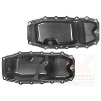 opel CARTERPAN 1.3CDTi