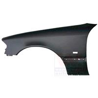 vanwezel Voorspatbord links van wezel autoparts