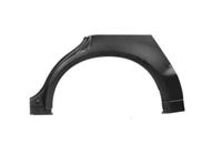vanwezel Oversizedeel van wezel autoparts