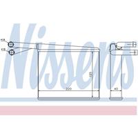 mercedes Voorverwarmer, interieurverwarming 72043