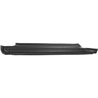 vanwezel Oversizedeel van wezel autoparts