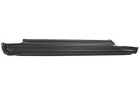vanwezel Oversizedeel van wezel autoparts