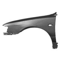 vanwezel Voorspatbord links van wezel autoparts
