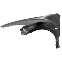 vanwezel Voorspatbord rechts van wezel autoparts