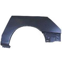 vanwezel Oversizedeel van wezel autoparts
