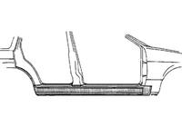 vanwezel Oversizedeel van wezel autoparts