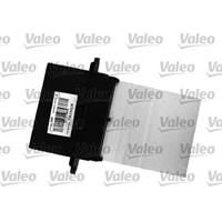 Valeo Bedienelement, Klimaanlage 509885  RENAULT,PEUGEOT,MEGANE Scenic JA0/1_,MASTER II Kasten FD,MASTER II Pritsche/Fahrgestell ED/HD/UD