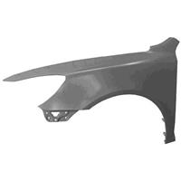 vanwezel Voorspatbord links van wezel autoparts