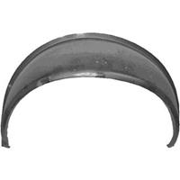 vanwezel Oversizedeel van wezel autoparts