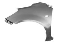 vanwezel Voorspatbord links van wezel autoparts