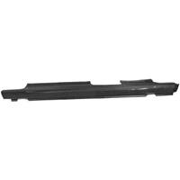 vanwezel Oversizedeel van wezel autoparts