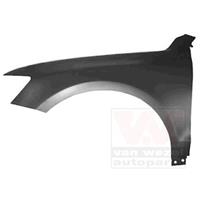 vanwezel Voorspatbord links van wezel autoparts