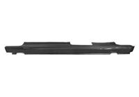 vanwezel Oversizedeel van wezel autoparts