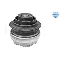 MEYLE Motorlager 014 024 0076 Motoraufhängung,Motorhalter MERCEDES-BENZ,C-CLASS W203,E-CLASS W211,C-CLASS T-Model S203,C-CLASS W202,SLK R170