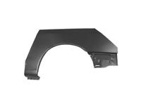 vanwezel Oversizedeel van wezel autoparts