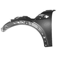 vanwezel Voorspatbord links van wezel autoparts